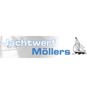 Jachtwerf Möllers