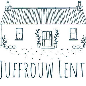 Juffrouw Lente
