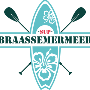 SupBraassemermeer