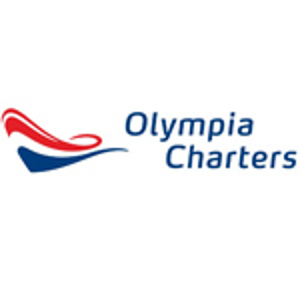 Olympia Charters