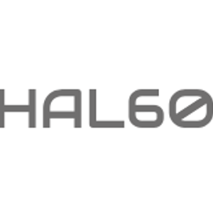 HAL60