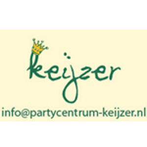 Partycentrum Keijzer