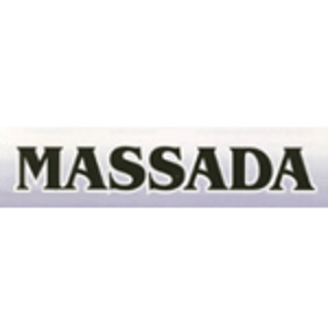 Massada Grillroom