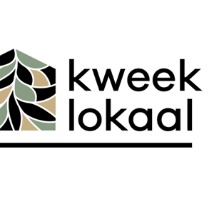 Kweeklokaal