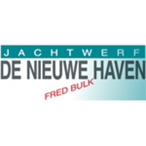 Jachtservice de Nieuwe Haven