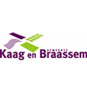 Gemeentehuis Kaag en Braassem