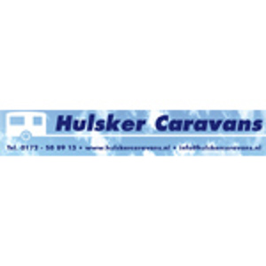 Hulsker Caravans