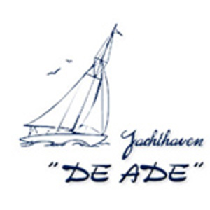 Jachthaven De Ade