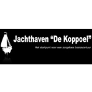 Jachthaven De Koppoel