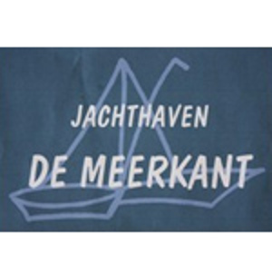 Jachthaven De Meerkant