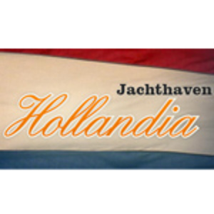 Jachthaven Hollandia