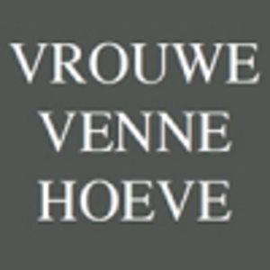 Vrouwe Venne Hoeve