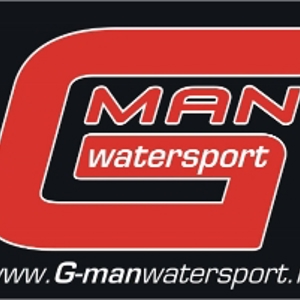 G-Man Watersport