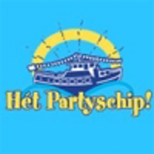 Het Partyschip