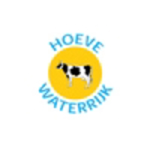 Hoeve Waterrijk