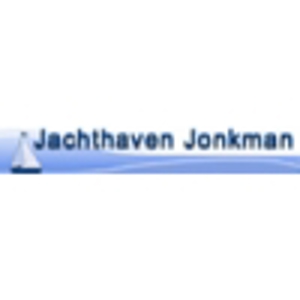 Jachthaven Jonkman
