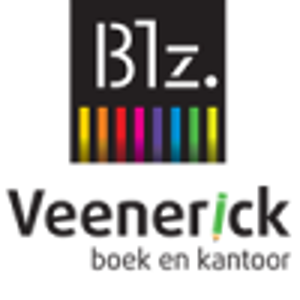 Veenerick Boek en Kantoor (VVV)