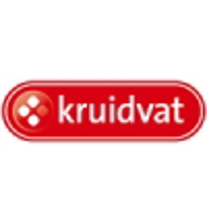 Kruidvat