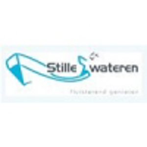 Stille Wateren