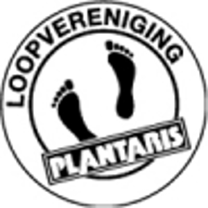 Loopvereniging Plantaris