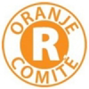 Oranjecomité Juliana