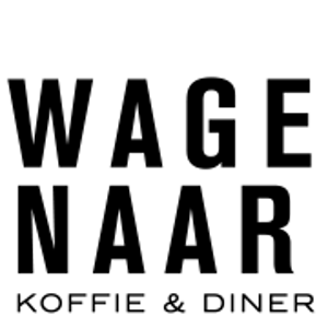 Restaurant Wagenaar