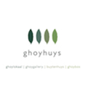 Ghoyhuys