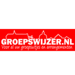 Groepswijzer