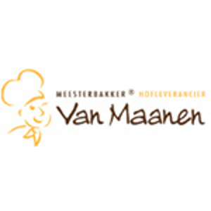 Meesterbakker van Maanen