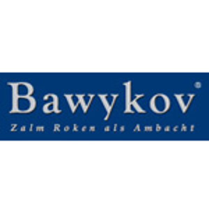 Bawykovzalm