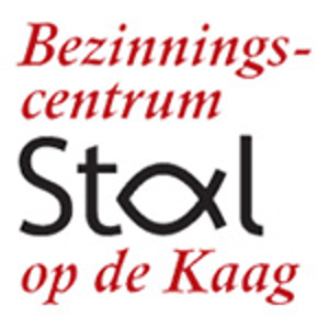 Bezinningscentrum de Stal op de Kaag