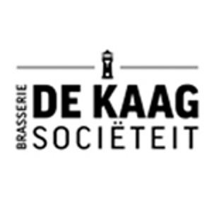 Brasserie de Kaagsociëtieit