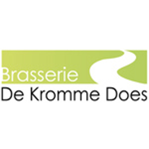 Brasserie De Kromme Does