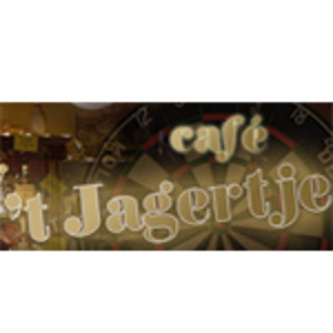 Café de Jager