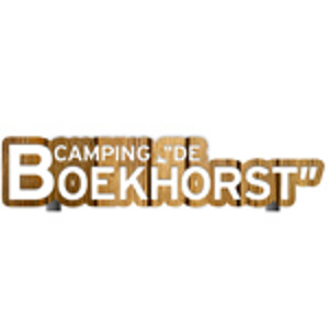 Camping De Boekhorst